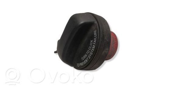 Кришка бензобаку 31392044 VOLVO