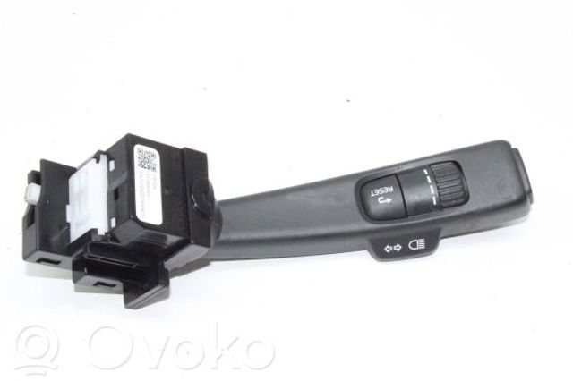 Перемикач підрульовий, лівий 31394001 VOLVO