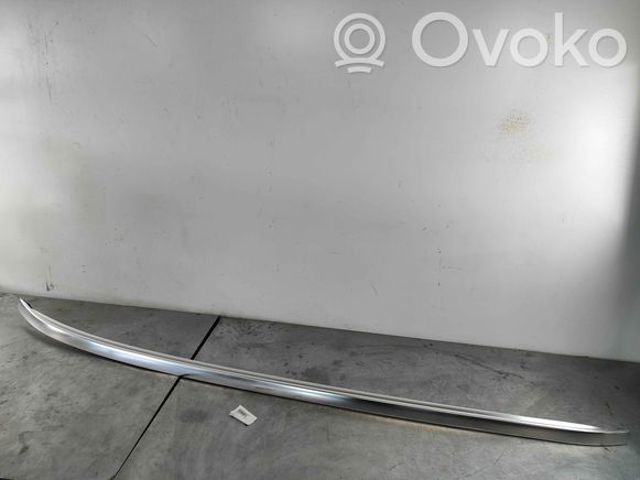 Автомобільний рейлінг на дах правий 31416901 VOLVO