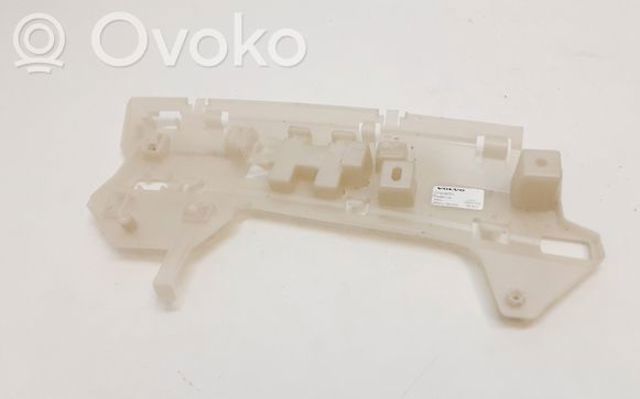Датчик відкриття кришки багажника/задніх дверей (ляди) 31419701 VOLVO