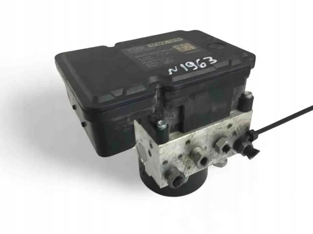 Блок управління АБС (ABS) 31423350 VOLVO