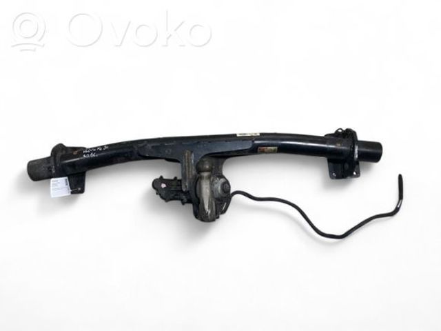 Прилад буксирний 31454696 VOLVO