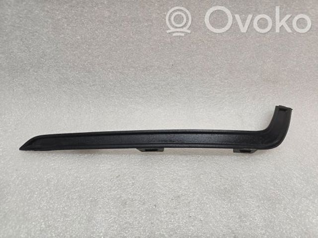 Молдинг переднього бампера, лівий 31455648 VOLVO