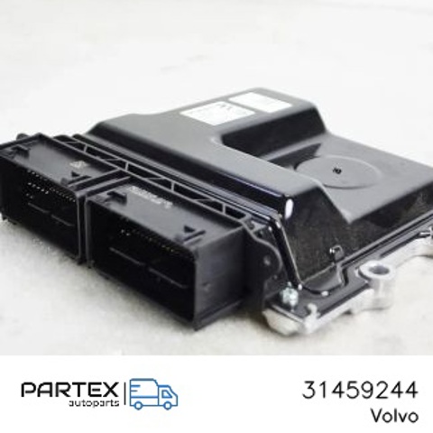 Блок електронного управління 31459244 VOLVO