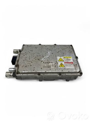 31473702 Volvo