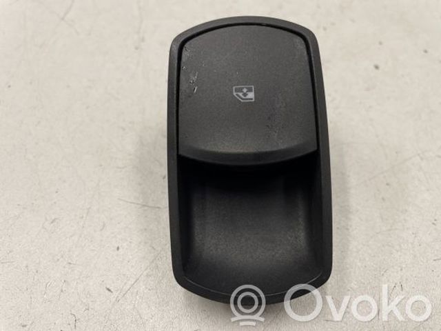 Кнопковий блок керування склопідіймачами передній лівий 315625731 OPEL