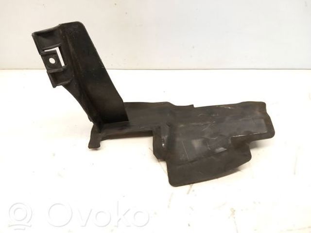 Плафони внутрішнього освітлення 315671560 OPEL