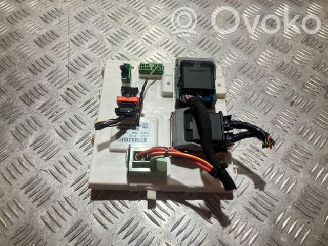 31665457 Volvo