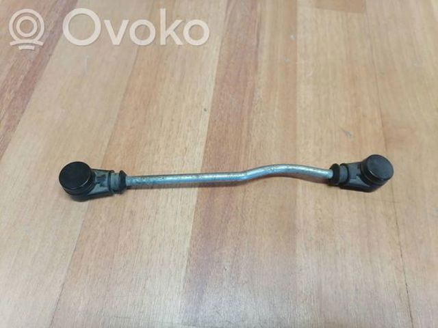 319420852R Renault (RVI)