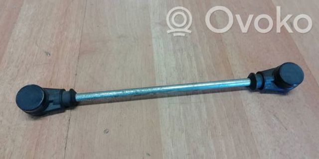 319423690R Renault (RVI)