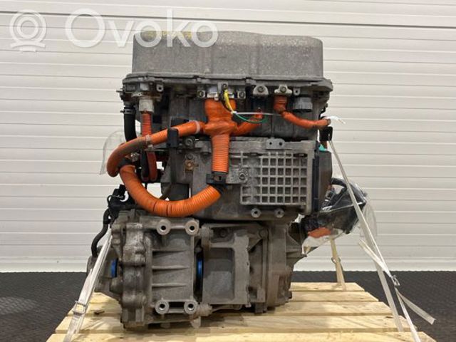 320104FA0B Nissan/Infiniti