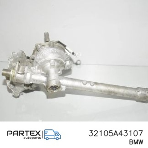 Управління рульове в зборі 32105A43107 BMW