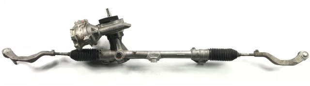 Управління рульове в зборі 32106877503 BMW