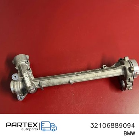 Рейковий рульовий механізм 32106889094 BMW