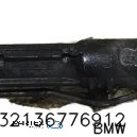 Управління рульове в зборі 32136776912 BMW