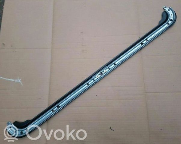 321877381B VAG