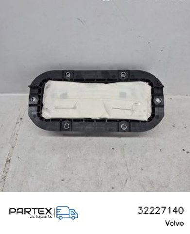 Подушка безпеки бокова 32227140 VOLVO