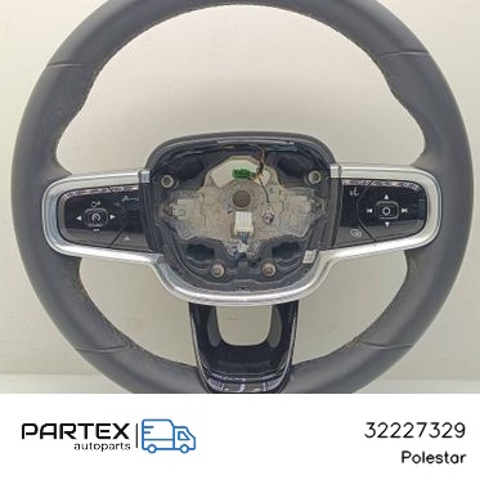 Рульове колесо 32227329 VOLVO