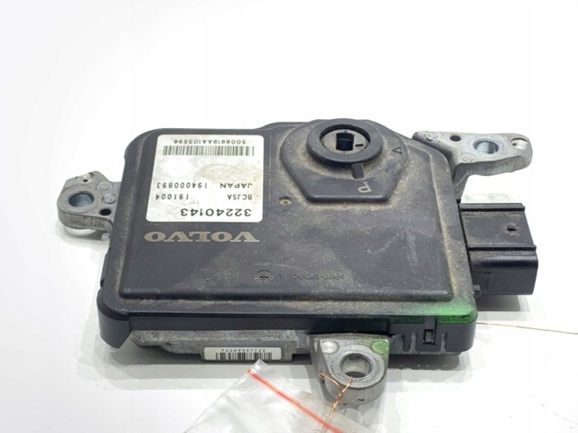 Блок управління акпп 32240143 VOLVO