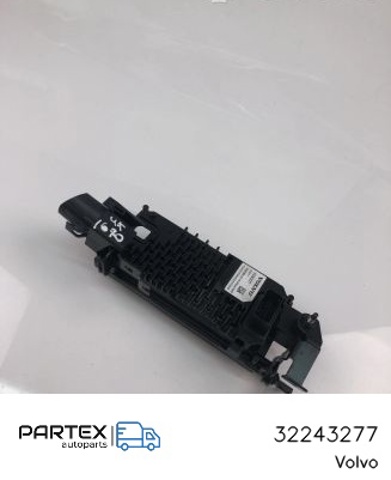 Камера заднього виду 32243277 VOLVO