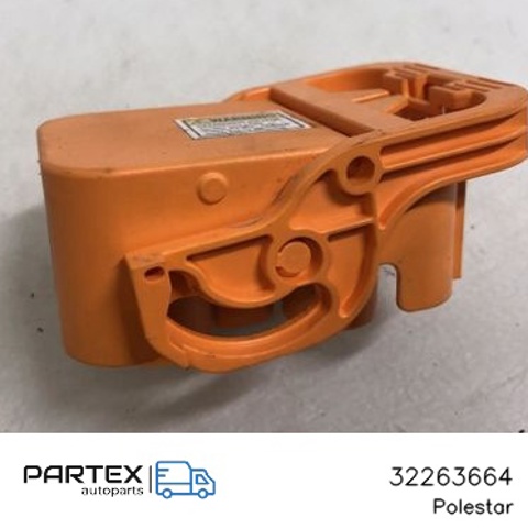 Вимикач маси 32263664 VOLVO