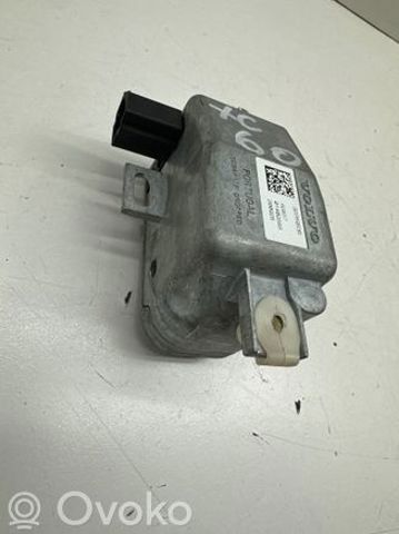 Механізм блокавання керма 32269635 VOLVO