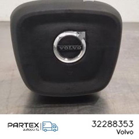 32288353 Volvo