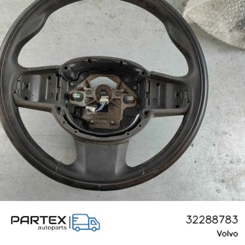 Руль 32288783 VOLVO