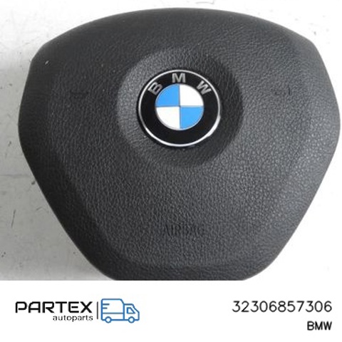 Комплект безпеки 32306857306 BMW