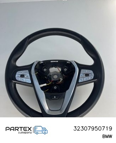 Рульове колесо 32307950719 BMW