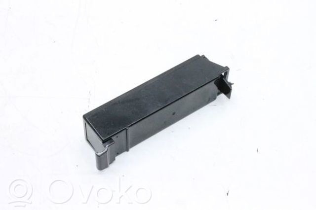 Батарейний модуль електромобіля 32319770 VOLVO