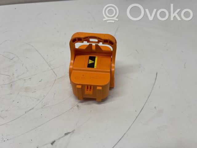 Вимикач маси 32324494 VOLVO