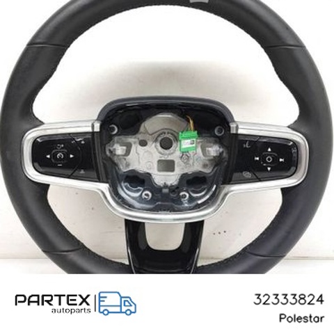 Руль 32333824 VOLVO