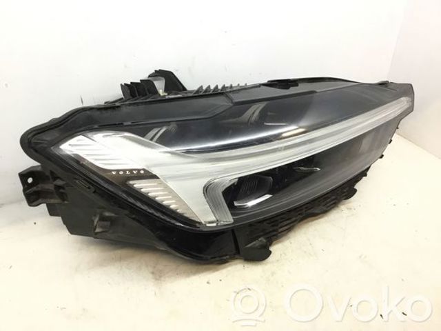 32342515 Volvo