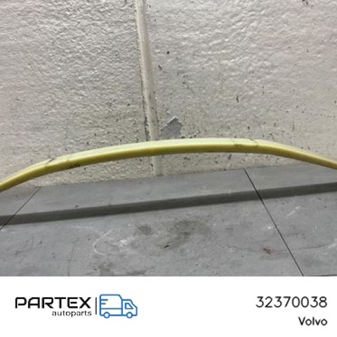 Задня Ресора 32370038 VOLVO