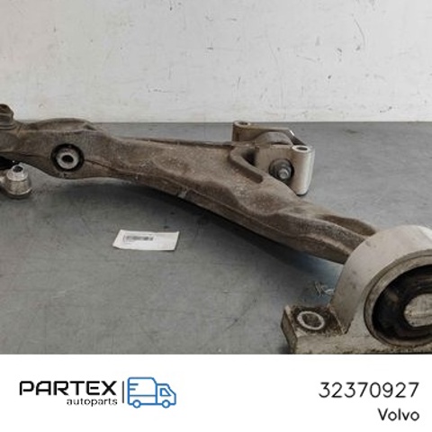 Ходова 32370927 VOLVO