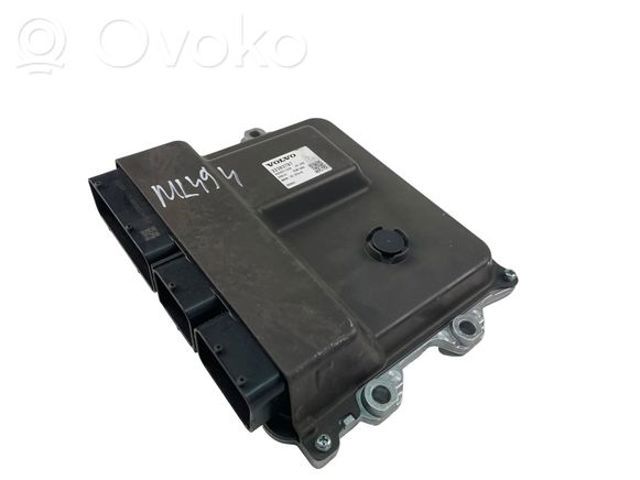 32383797 Volvo