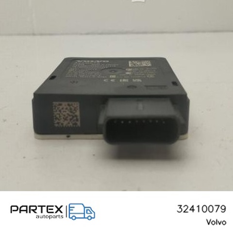 Радарний датчик дистанції 32410079 VOLVO
