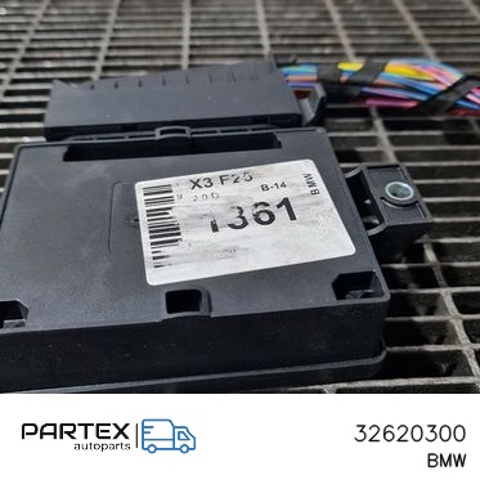 32620300 BMW