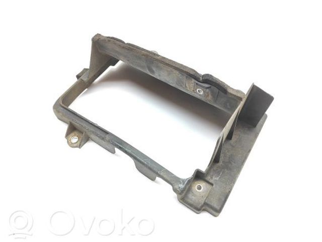 Дифузор радіатора АКПП 3291760020 TOYOTA