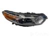 Фара комбінована, передня 33100TL0G01 HONDA