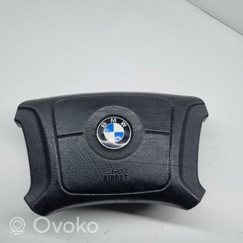 331095997022 BMW