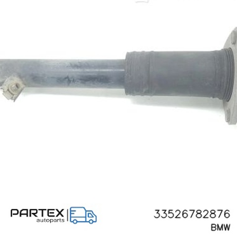 Стійка задня права 33526782876 BMW