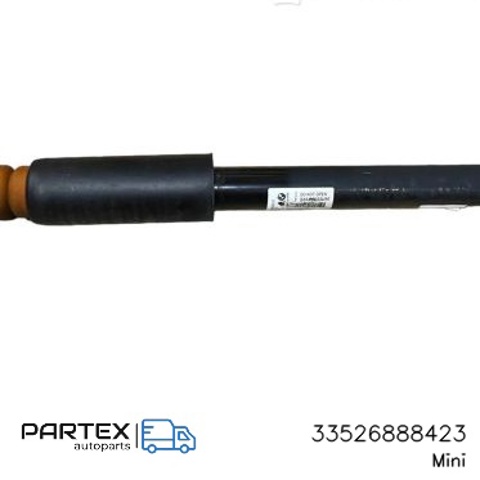 Амортизатор задньої підвіски 33526888423 BMW