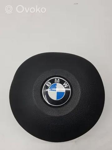 33675789102T BMW