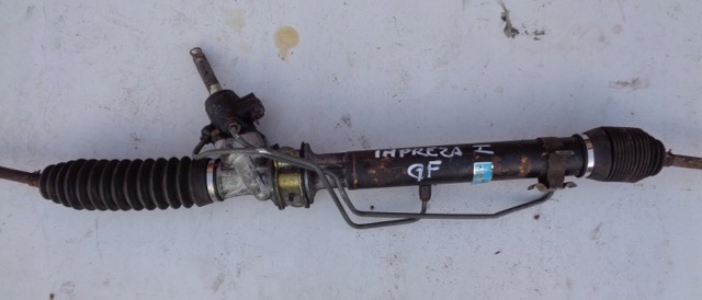 Рульова рейка 34110FE390 SUBARU