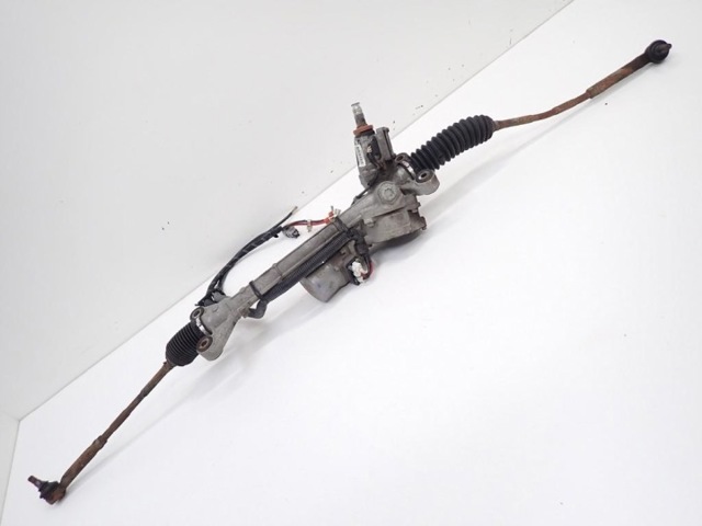 Рульова рейка 34110SG020 SUBARU