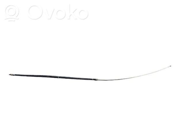 Гальмо стоянкове 34406792268 BMW