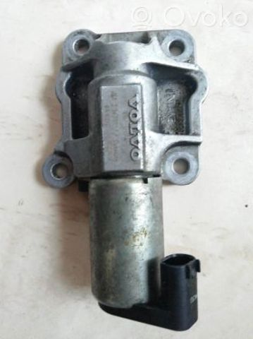 34711502 Volvo