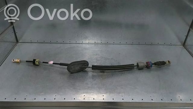 349351438R Renault (RVI)